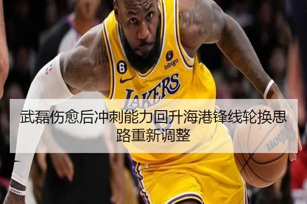 武磊伤愈后冲刺能力回升海港锋线轮换思路重新调整
